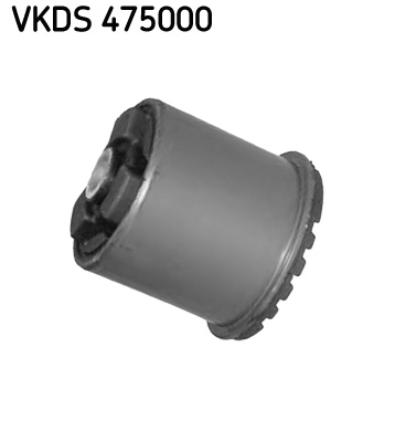 Corp ax VKDS 475000 SKF